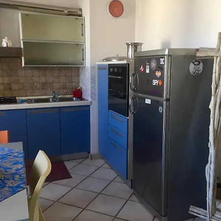 Delizioso Vicino Al Centro *