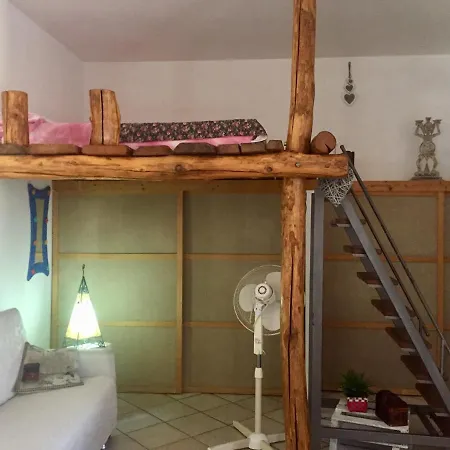 Delizioso Vicino Al Centro